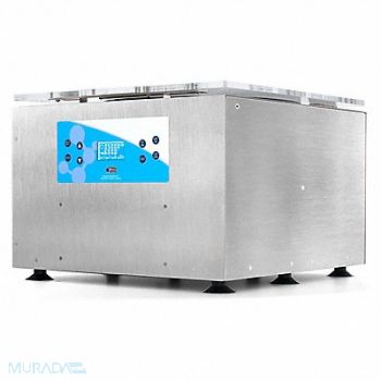 LW SCIENTIFIC Centrifuge Benchtop 25 cm Rotor Dia, 61KJ43