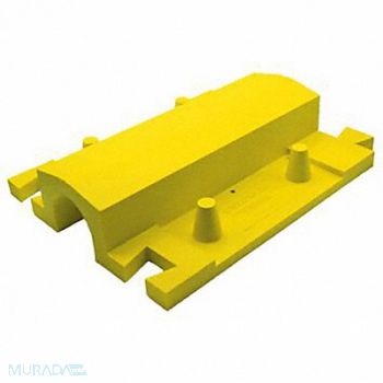 DIAMONDBACK Hose Bridge System 1 Channel 15-3/4 W, 61KK71