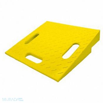 DIAMONDBACK Hose Bridge System 1-9/16 ft L 16 W Yel, 61KK73