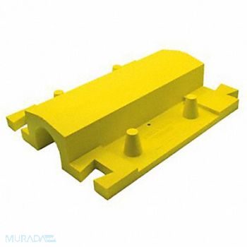 DIAMONDBACK Hose Bridge System 1 Channel 13-1/2 W, 61KK74