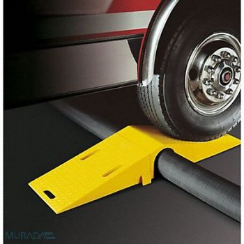 DIAMONDBACK Hose Bridge System 1 Channel 17-5/8 W, 61KK77