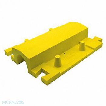 DIAMONDBACK Hose Bridge System 1 Channel 14-1/2 W, 61KK78