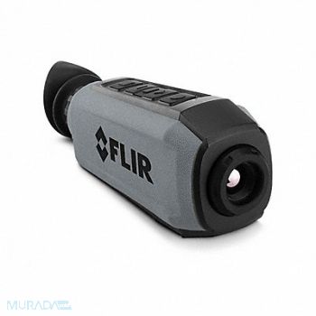 FLIR Thermal Monocular 18 mm 320x256, 61KL46