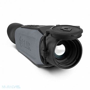 FLIR Thermal Monocular 36 mm 320x256, 61KL47
