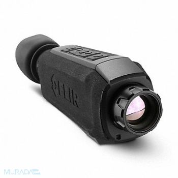 FLIR Thermal Monocular 25 mm 640x480, 61KL55