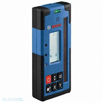 BOSCH Laser Level Accesory AA Battery, 61KL75