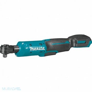 MAKITA Ratchet Cordless 12V DC Bare Tool, 61KM19