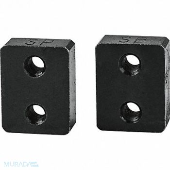 MAKITA Cutter Blade Set Rebar Steel Rod, 61KM20