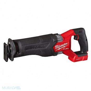 MILWAUKEE Reciprocating Saw Cordless 18V, 61KM22