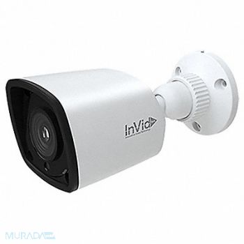 INVID TECH Camera Bullet 5 MP, 61KP99