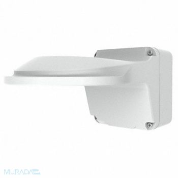 INVID TECH Wall Mount Aluminum, 61KR12