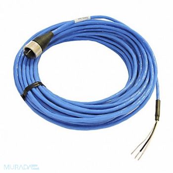 TEST PRODUCTS INTL. MS Connector to Flying Leads 49.2ft., 61KR96