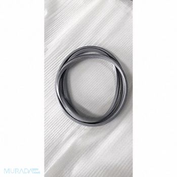 BEING SCIENTIFIC Gasket, 61KV87