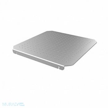 BEING SCIENTIFIC Universal Platform, 61KW03