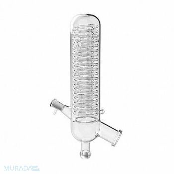 BEING SCIENTIFIC Main Condensor, 61KW15