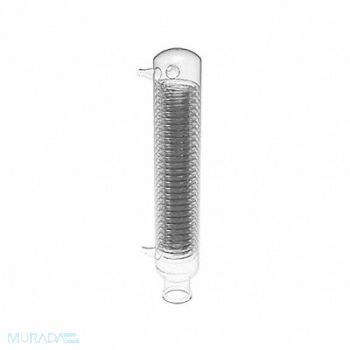 BEING SCIENTIFIC Main Condensor, 61KW17