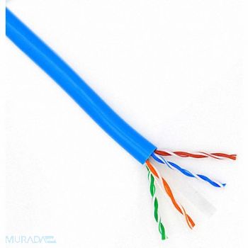 TRIPLETT Data Cable, 61KX01