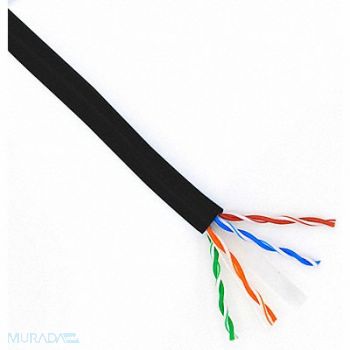 TRIPLETT Data Cable, 61KX02