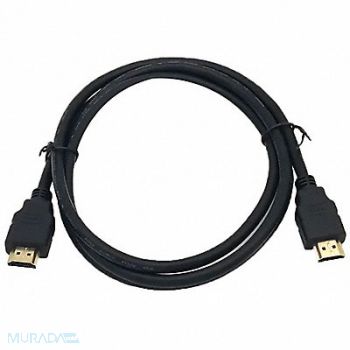 TRIPLETT HDMI Cable, 61KX04