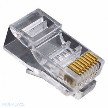 TRIPLETT Plug PK 100, 61KX08