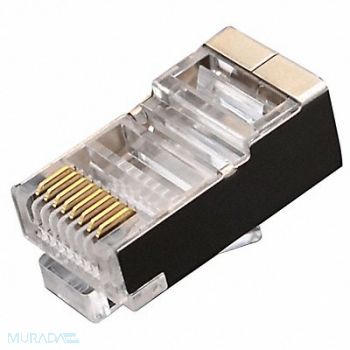 TRIPLETT Plug PK 100, 61KX09