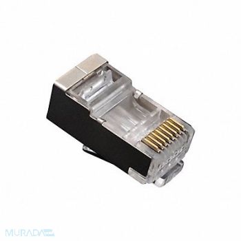 TRIPLETT Plug PK 100, 61KX10