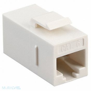 TRIPLETT Inline Coupler, 61KX11