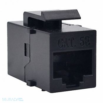 TRIPLETT Inline Coupler, 61KX12