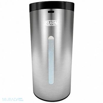 ZURN Soap Dispenser Foam 650 mL Refill Size, 61KX17