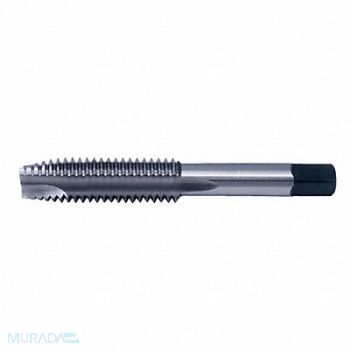 GREENFIELD THREADING General Purpose Spiral-Point Tap, 61KZ90