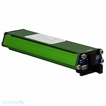 INFICON CO2 Sensor 0.07 oz/yr R-744 Level 4, 61LM90