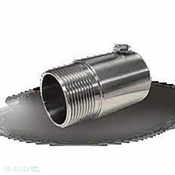 CALBRITE Connector SS, 61LT58