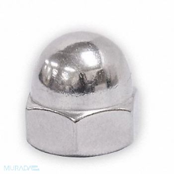 CALBRITE Strut Channel Accessories, 61LT97