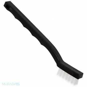 CARLISLE Utility Brush, 61LW37