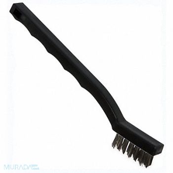 CARLISLE Utility Brush, 61LW38