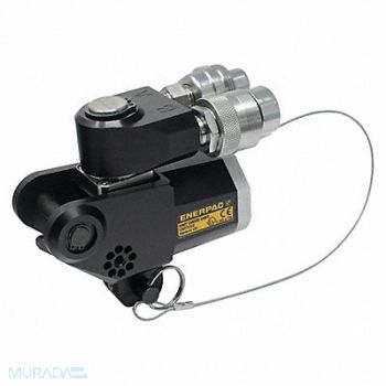 ENERPAC Torque WrenchDrive Max Torque3543 ft-lb, 61MP47