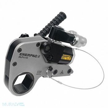 ENERPAC Hexagon Cassette NoseRadius 1.42 in, 61MP59