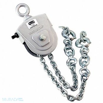 OTC Load Rotor Sling, 61NZ76