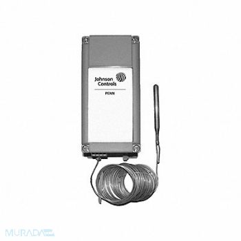 PENN Temperature Control, 61TM24