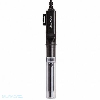 OAKTON Conductivity Electrode 1m, 61UG62