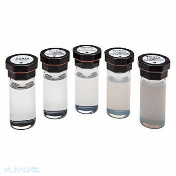 OAKTON Calibration kit, 61UG84