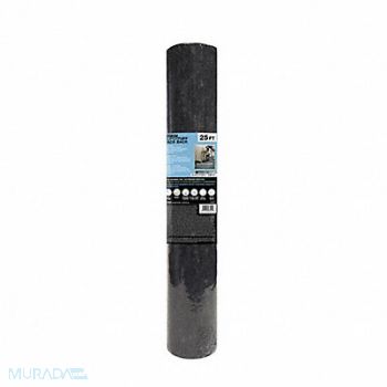 TRIMACO Heavy Duty Adhesive Surface Protector, 61UG93