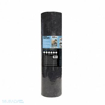 TRIMACO Heavy Duty Adhesive Surface Protector, 61UG95