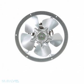 GENTEQ Commercial Refrigeration Motor, 61UH14