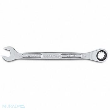 PROTO Combination Wrenches, 61UM05