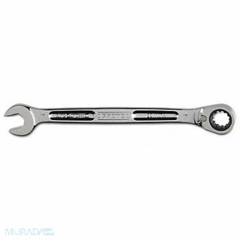 PROTO Combination Wrenches, 61UM06