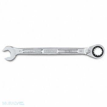 PROTO Combination Wrenches, 61UM09
