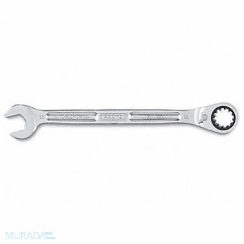 PROTO Combination Wrenches, 61UM10