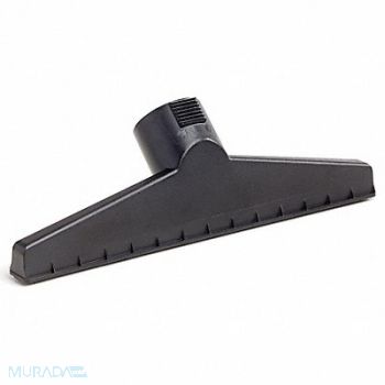 RIDGID Locking Wet Nozzle 5-3/4 L 10-1/2 W, 61UM28