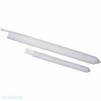 RED HEAD Anchor Nylon Screen Nylon 10 in L PK25, 61UU06